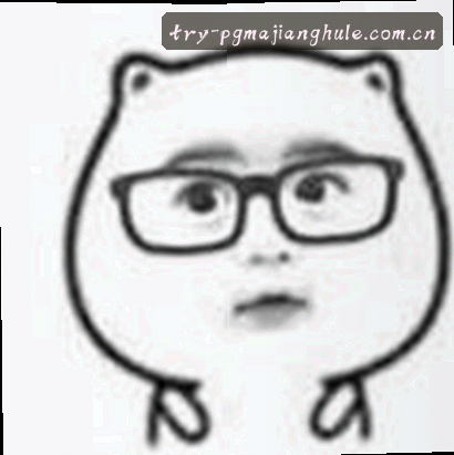 周涛