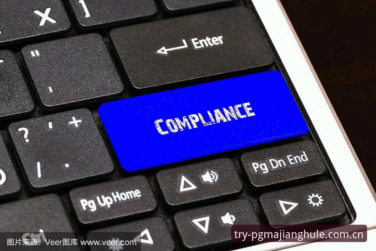 PG软体游戏合规使用指南：如何安全畅玩合法游戏内容