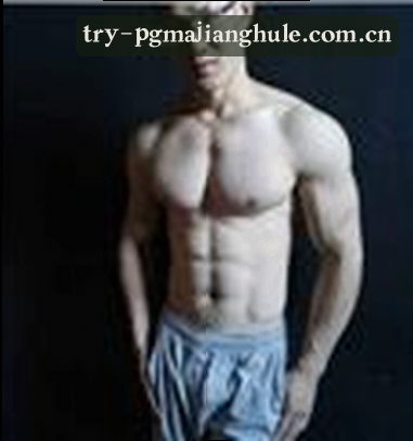 吴丽